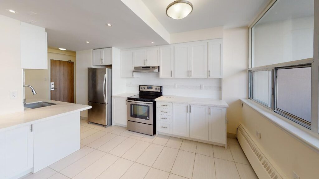 Yonge and Eglinton Apartment Apartment Photo Gallery Apartment for